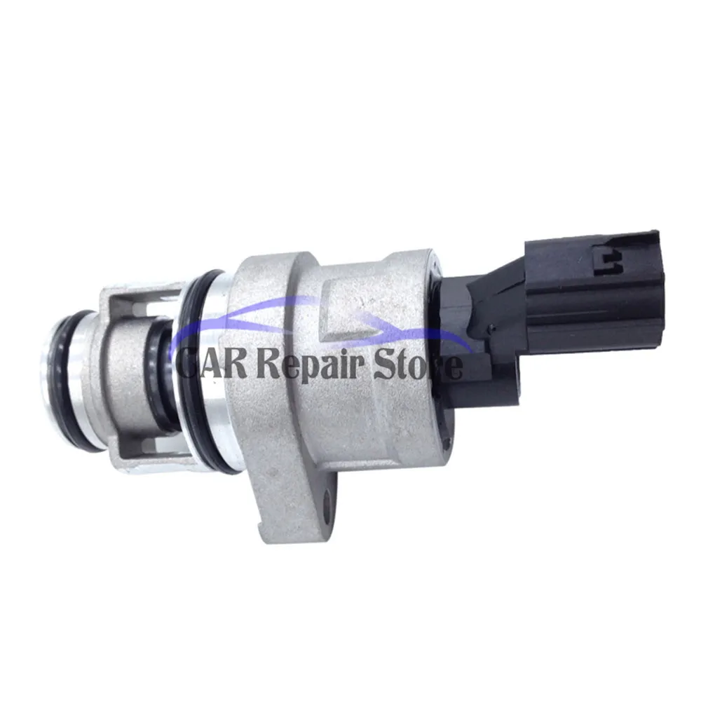 4861552AB AC482 холостого хода воздушный клапан управления для Chrysler Aspen Dodge Jeep V6 V8 2H1392 DS04861552AB IAC1068