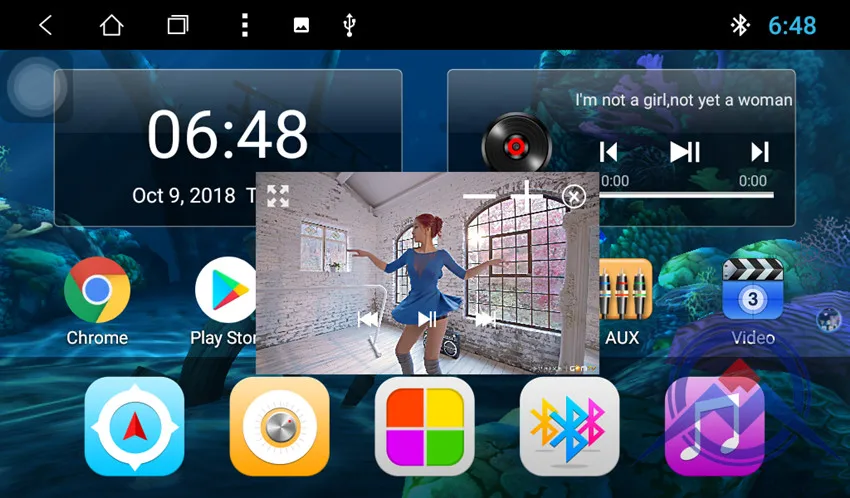 Excellent ZOHANAVI 9inch Android Octacore Dvd Car radio gps player for Peugeot 206 car stereo 2001 2002 2003 2004 2005 2006 2007 2008 12