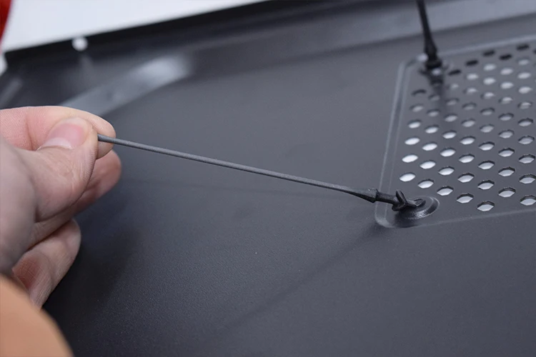 TB2WdffcStkpuFjy0FhXXXQzFXa_!!1068405268