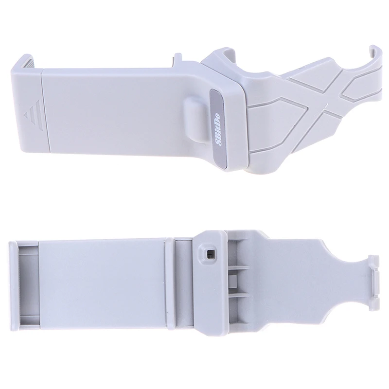 Держатель-удлинитель 8bitdo для смартфона подставка с зажимом 8 Bitdo SN30 Pro SF30