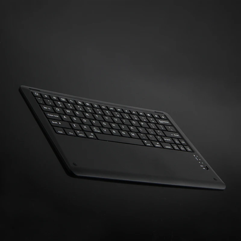 Bluetooth клавиатура для Huawei MateBook E 2015 2017 2019 12 дюймов Гц|Клавиатуры| |