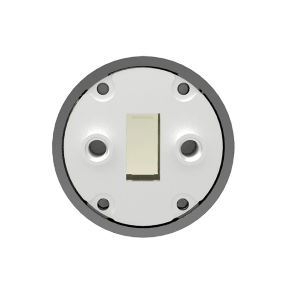 Usb зарядка Смарт биометрическая мебель Cabine электронный шкаф цинковый сплав отпечатков пальцев замок Домашний Ящик безопасности многоцелевой