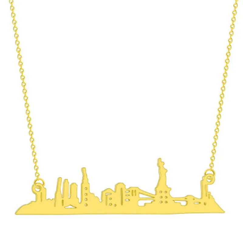 10701017392_143671530.400x400