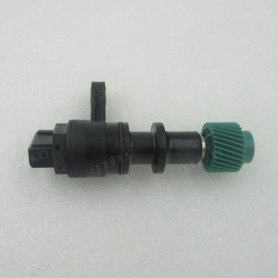 for BYD F0 Speed sensor odometer sensor tachometer Mitsubishi