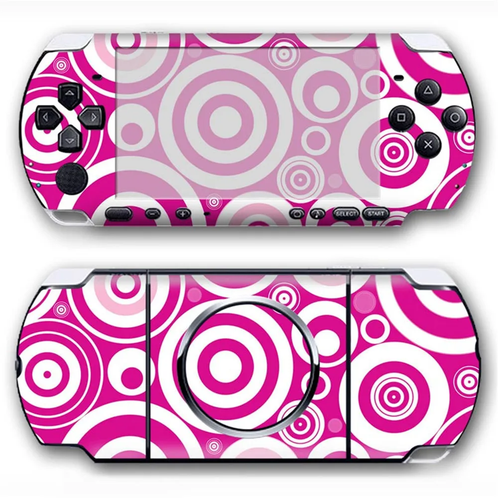 TN-PSP3000-499