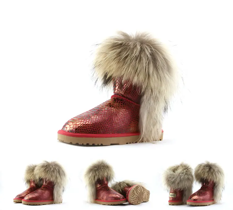 TB2SD6YapXXXXcjXXXXXXXXXXXX_!!134255517