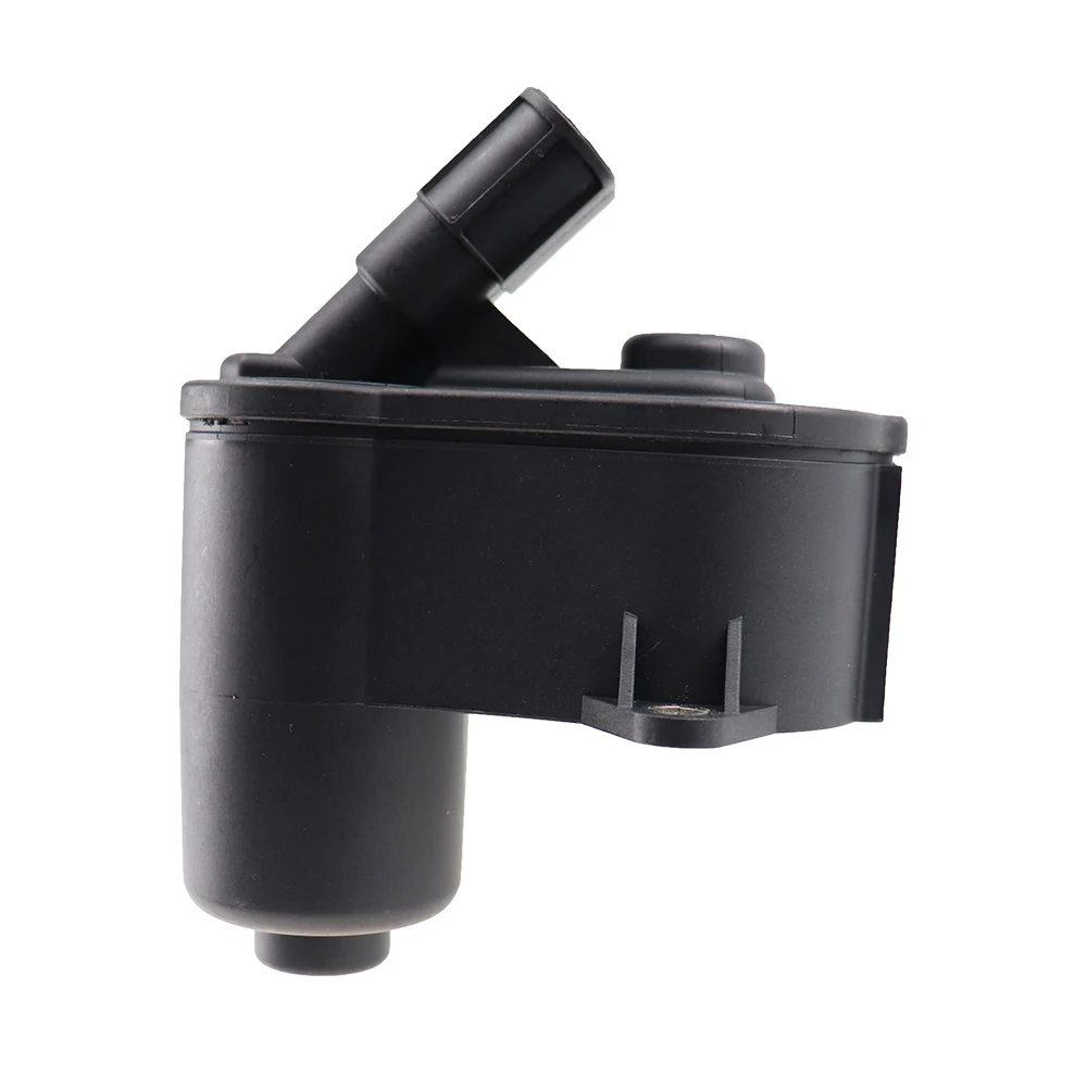 1pcs Caliper Servo Motor Wheel Handbrake Brake 6 or 12 Torx Tooth For Audi A6 S6 Quattro 2005-2011 4F0 998 281A/B 4F0998281