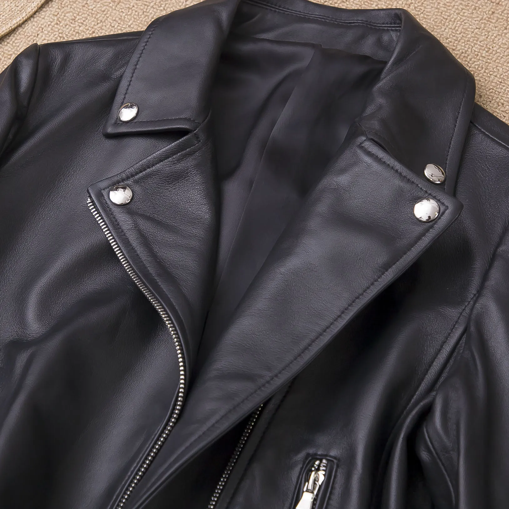 W80953-E2JM-pinko2_2.jpg
