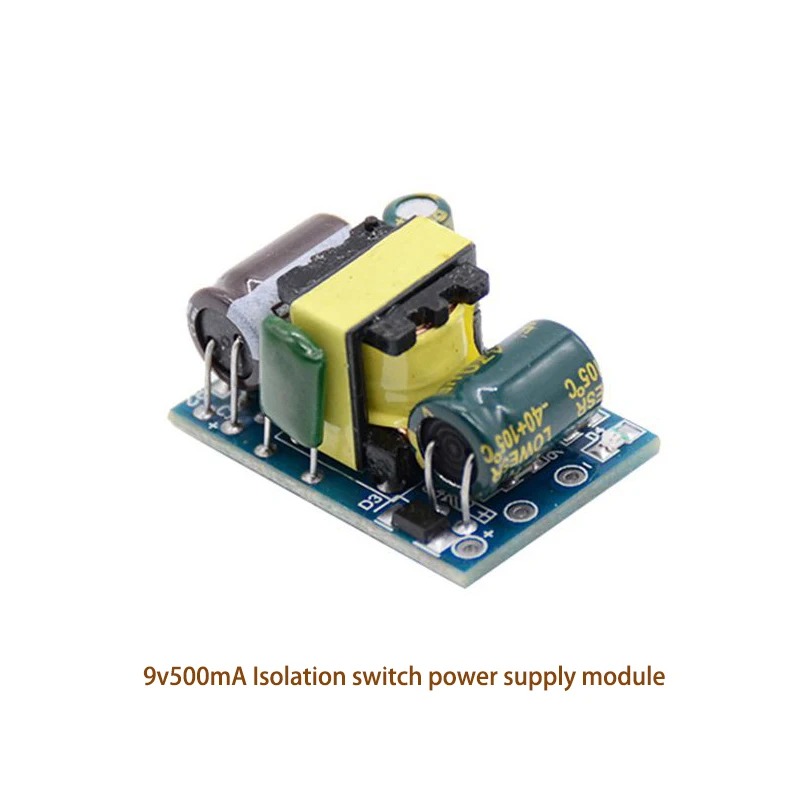 HTB1bzvXXoLrK1Rjy0Fjq6zYXFXaq