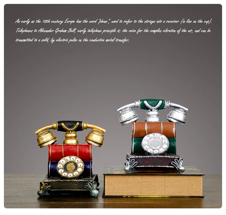 4676283062_1884023784