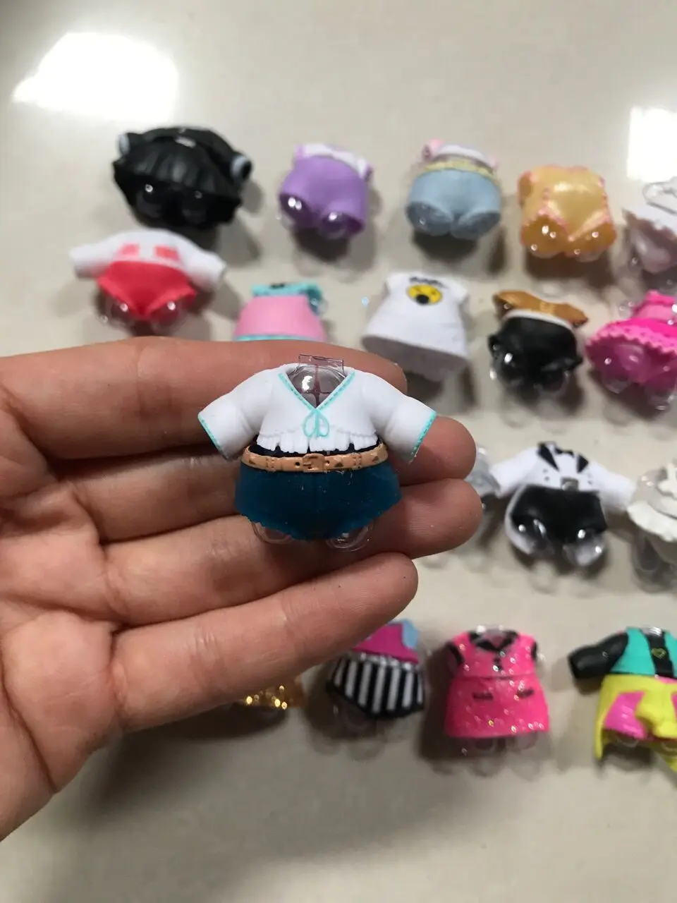 QQ图片20200628022443