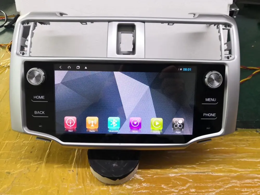 Hc4b7221aaf014563820080071f90ca59t