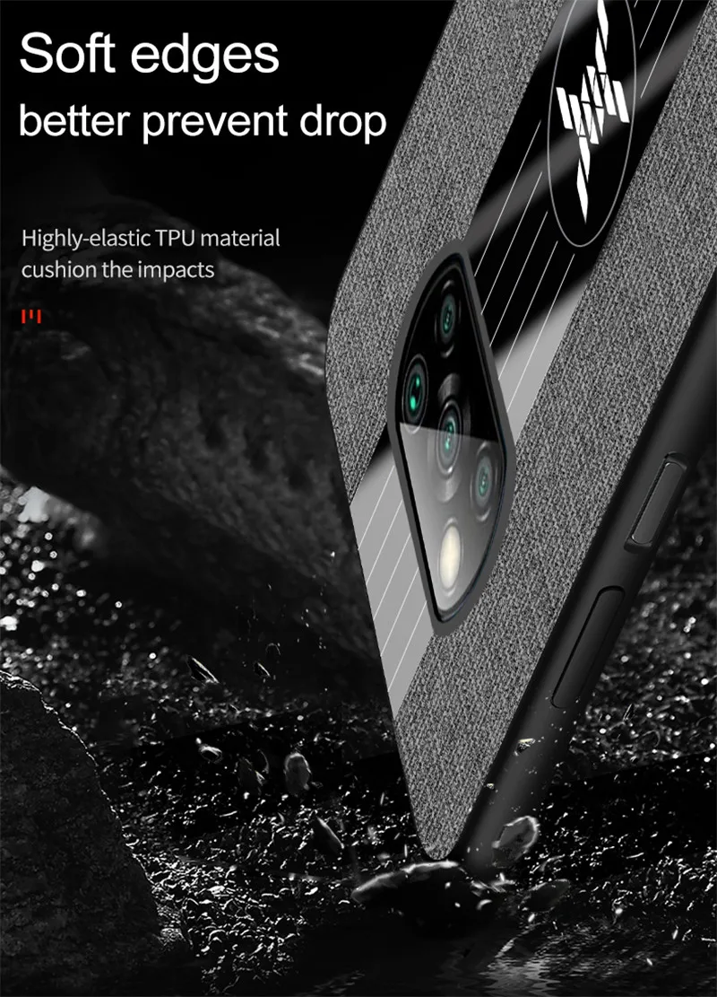 9-29-小米POCO-X3-NFC-布纹壳实拍描述_11