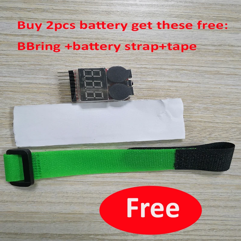 00B5B87BE4A7C97B1F782DB91B5957CC (2)