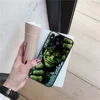 Mobile Phone Accessories