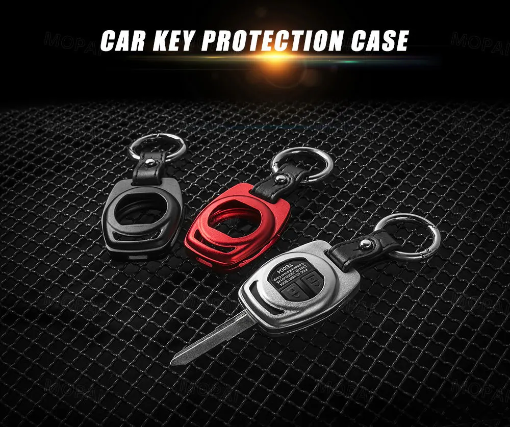 car key case cover
