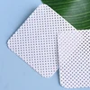 Nail Tools Bath Manicure Gel Nail Polish Remover Lint-Free Wipes Cotton Napkins For Nails ► Photo 2/5