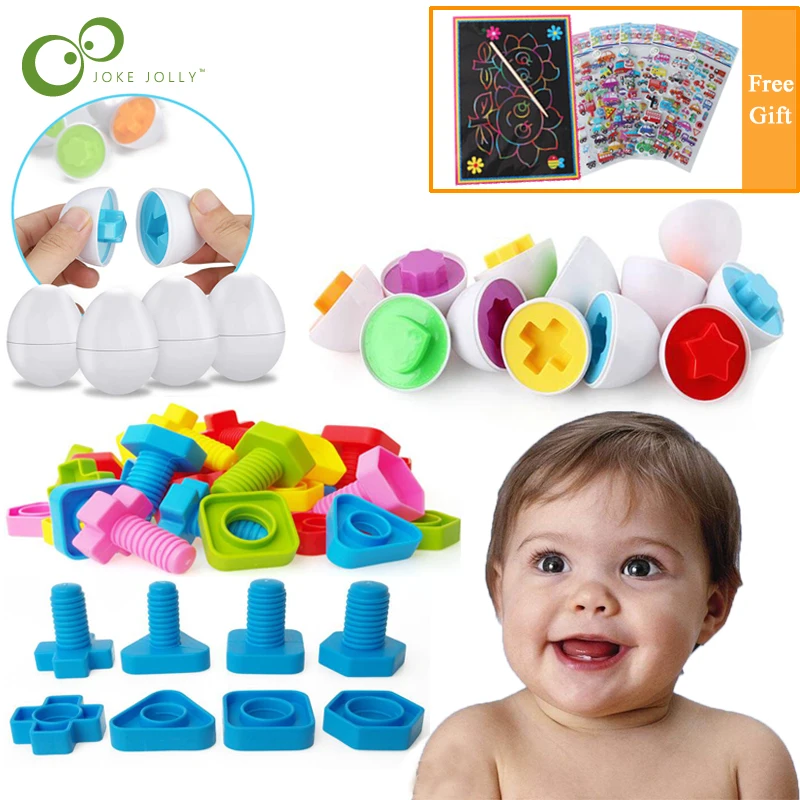 wise baby toy