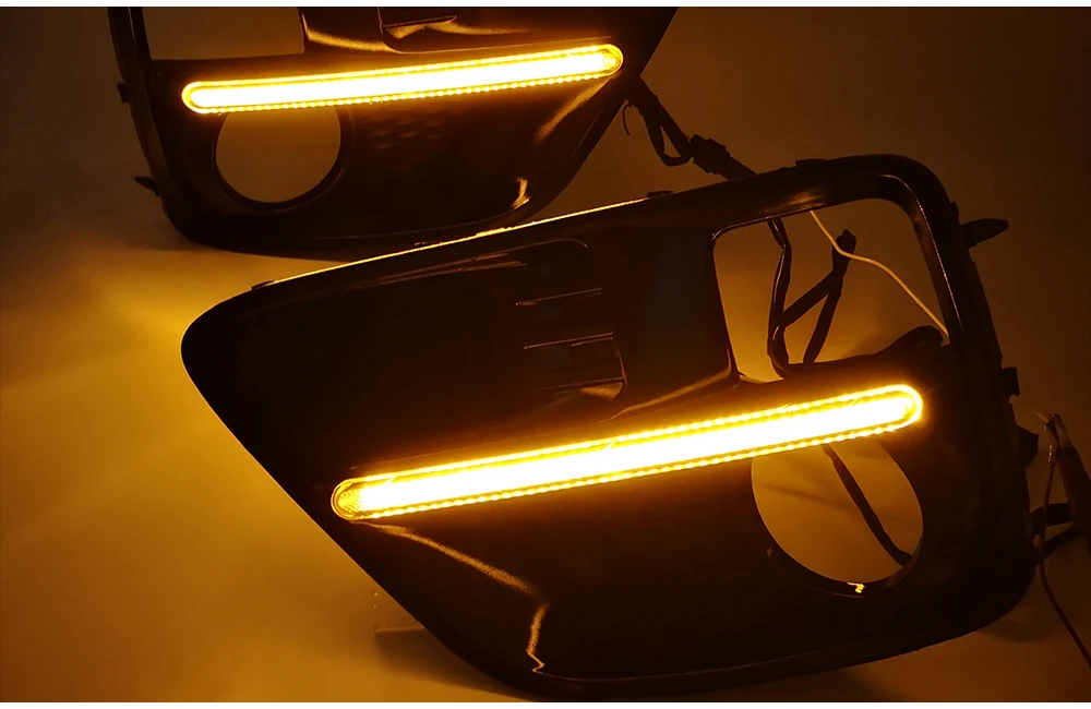 速-斯巴鲁WRX双色日行灯--英_09