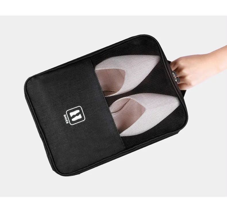 H9c707a4fd0464a61ace67251c1c87528s