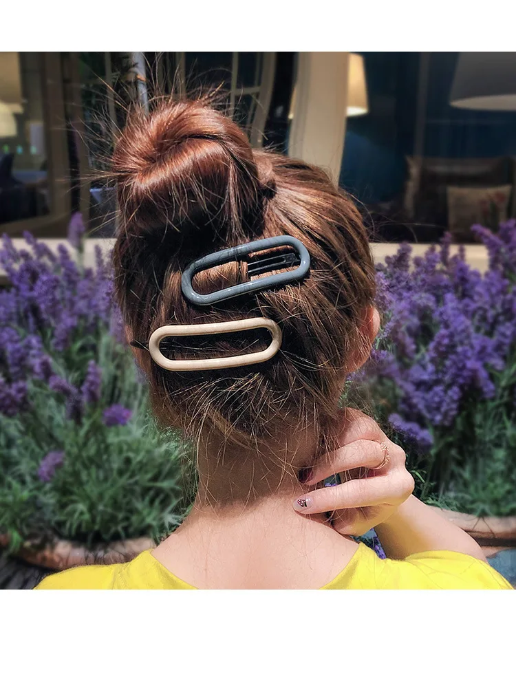 11870455819_265160075