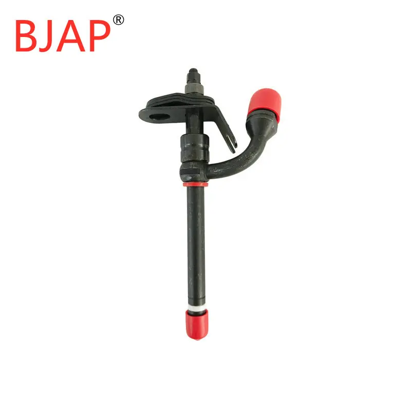 BJAPFactory сопло карандаша 29279 части карандаш Топливная форсунка 29279 RE44508 RE48786