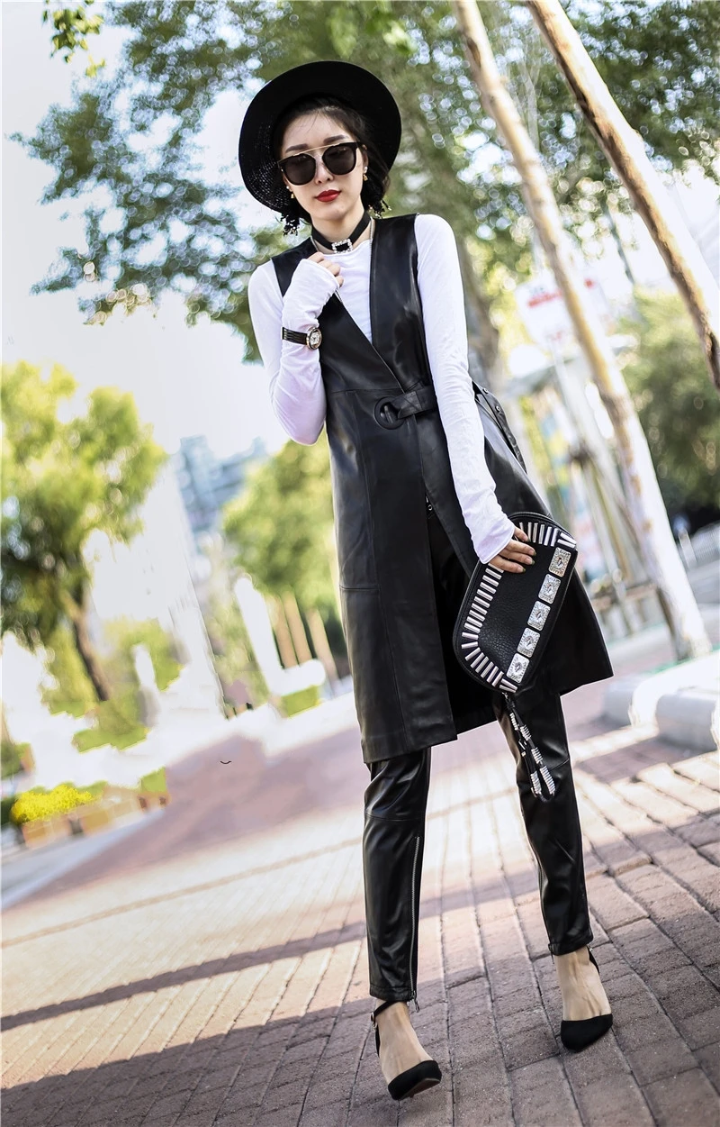 HTB1ASQbadzvK1RkSnfoq6zMwVXal