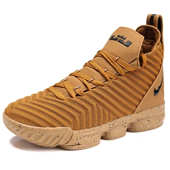 

Fashion New Men Casual Adult Shoes Mesh Breathable Lightweight High Top Lace Up Male Shoes Comfortable Trendy Casual Shoes Men