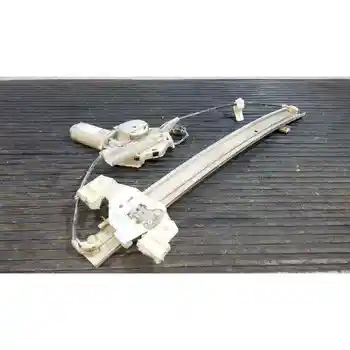 

41125 POWER WINDOWS FRONT RIGHT OPEL MONTEREY