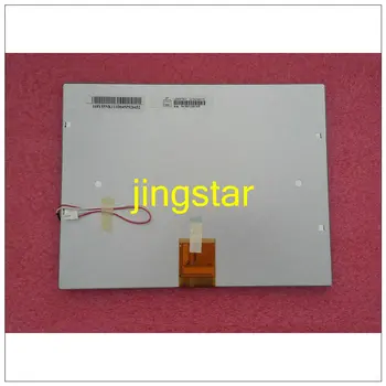 

the Display LSUBL6131A tested ok with 120days warranty and good quality