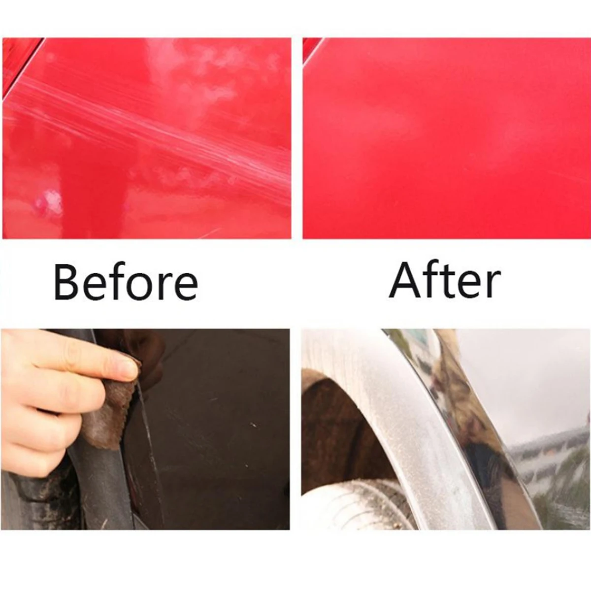 Car Repair Tool