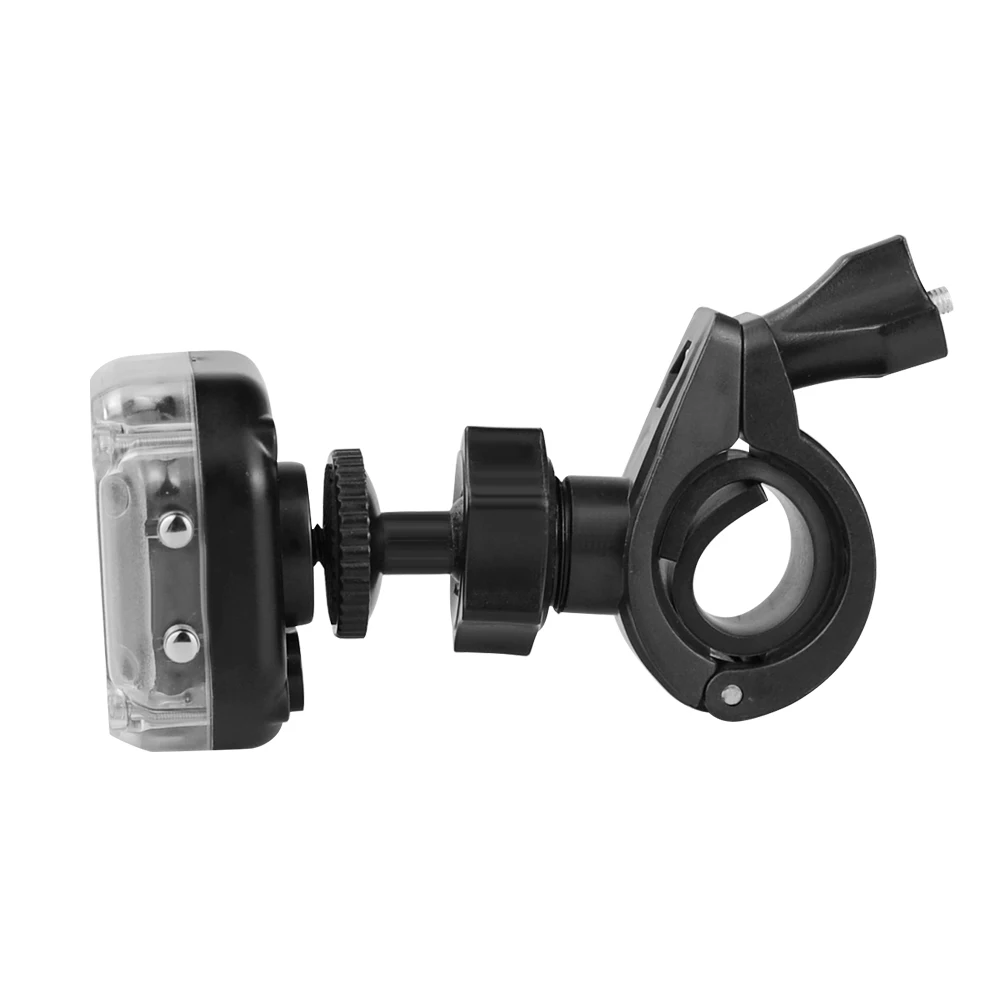 摩托车胎压 (13)