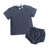 Boys' Baby Clothing