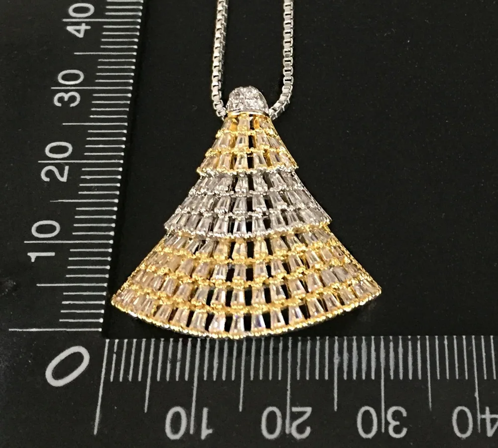 2019_10_12_16_51_IMG_6981