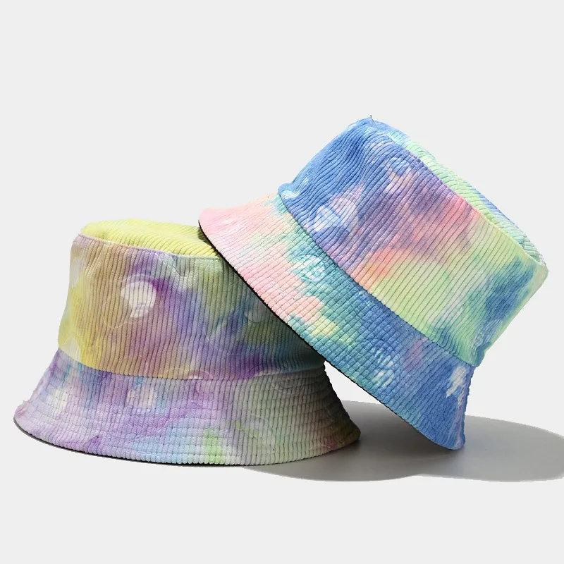 19354522561_1510934832