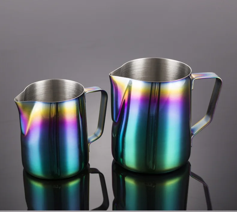 9030354989_329695635