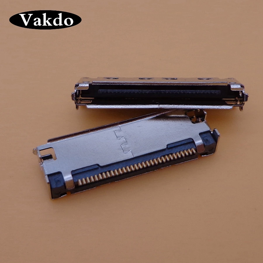 100x micro mini USB jack гнездо разъема порта зарядки разъем док-станции для samsung Galaxy Tab P1000 P3100 3110 P6200 P3108
