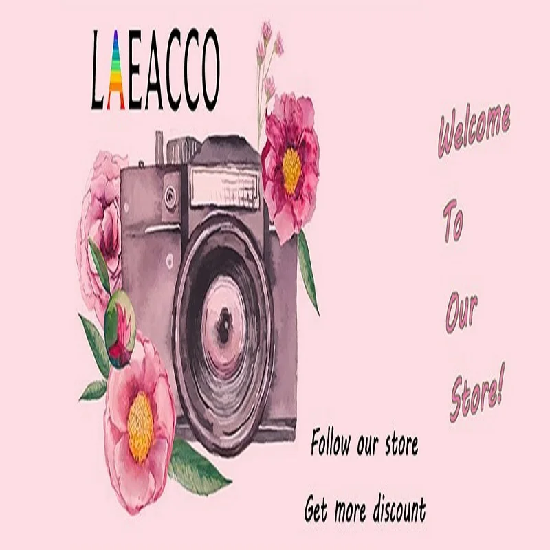  Ʃ ǰ    ū      ,    Ƽ 