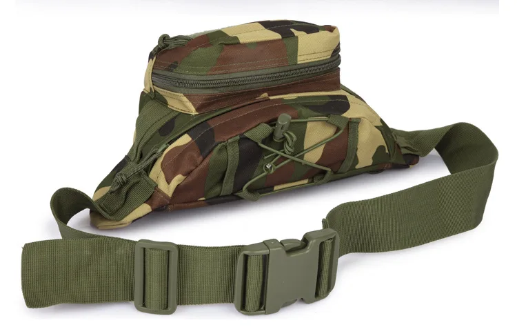 Sacs à dos militaire – Action Airsoft
