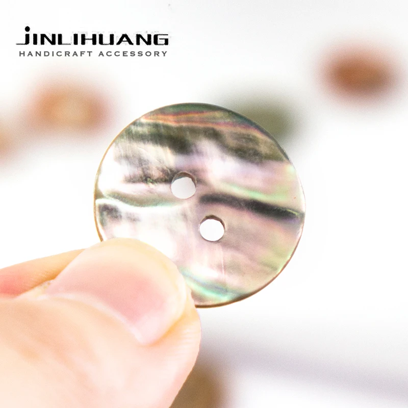 Высокая класс 2 отверстия уникальный ушка натуральная основа простая футболка с