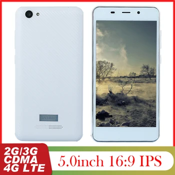 

Y9 Global Version smartphones 4G LTE quad core 2G RAM 16G ROM unlocked cheap celulares android mobile phones 3G WCDMA wifi 5MP