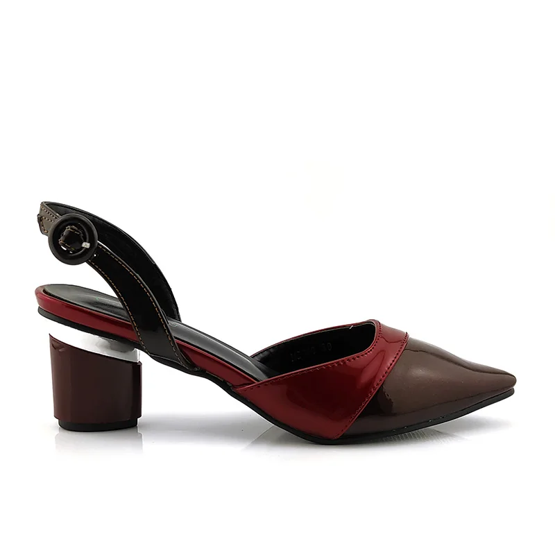 QQ图片20200626142812