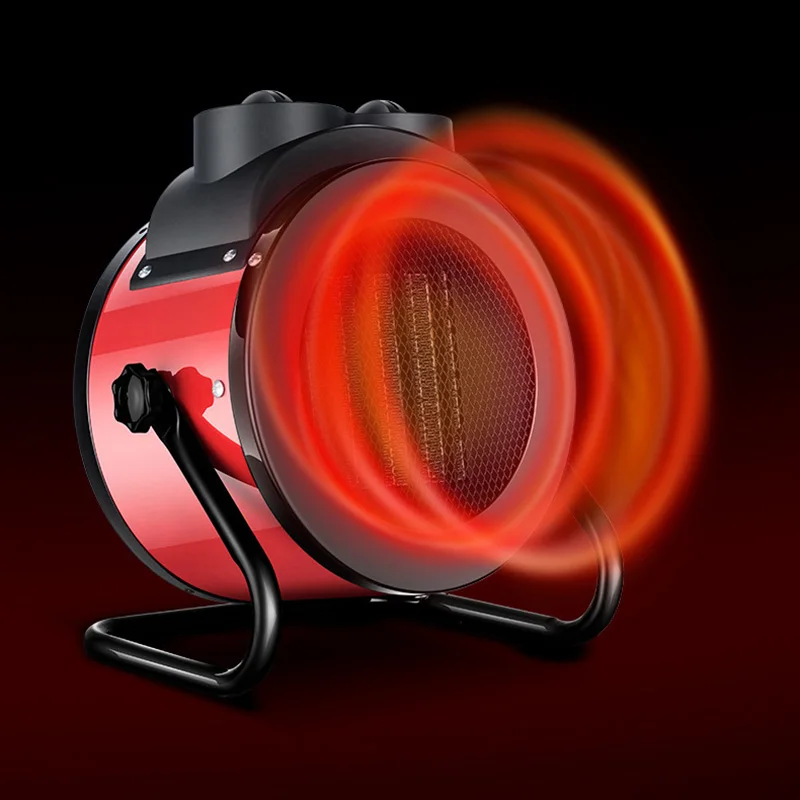 mini refrigerador elétrico casa ventilador aquecedor aquecimento