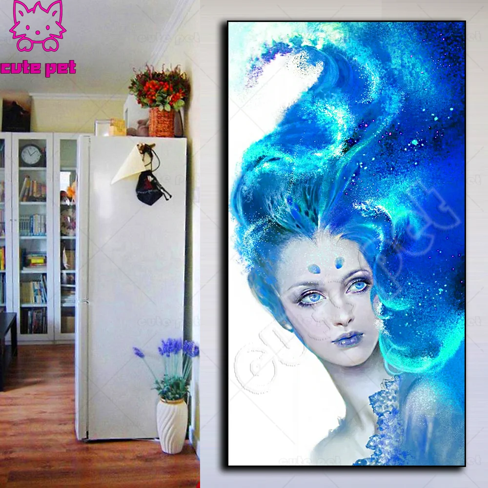 H422adbae4a4d4504a85f2265ac23f1491