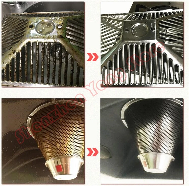 ZJKBJUGTYPJFBBO}~QL1%ID