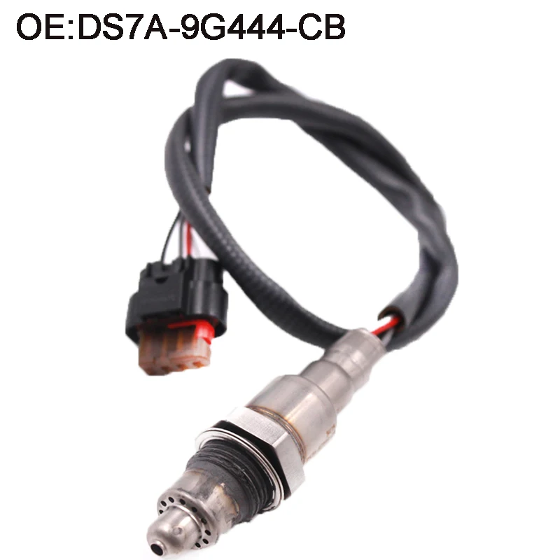 Высококачественный DS7A-9G444-CB подходит для- Ford Mondeo 2013/Edge/aurus Fusion Edge 16-17 Lincoln MKX
