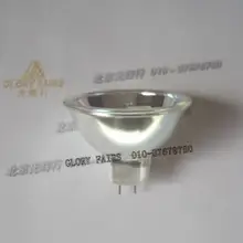 24V 150W MR16 GX5.3 альтернатива галогенным лампам, Fuji EDR 24V150W лампы