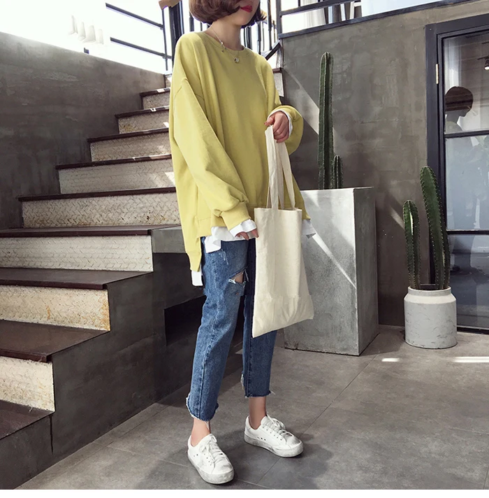 O1CN011l2a8KoYufYO6Ud_!!1690114761