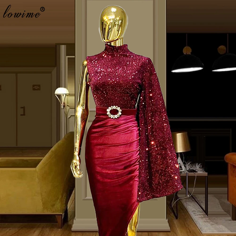 76944107_30897008079218379_n副本