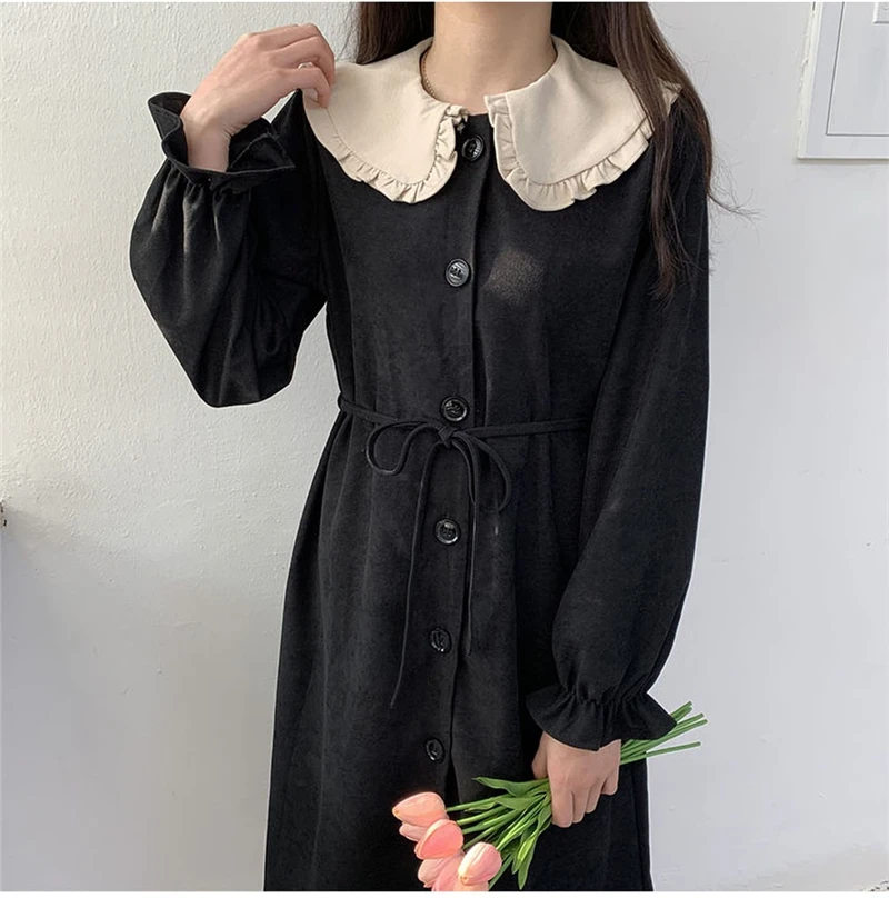 07f1065947662ec2616742b7eb966fc0 - 副本 (10).jpg